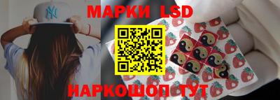 дурь Сланцы