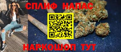 стафф Славгород