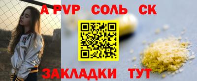 дурь Сланцы