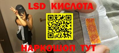 дурь Сланцы