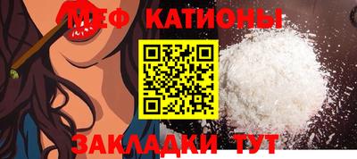стафф Славгород